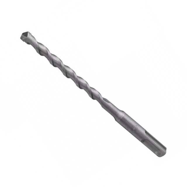 Broca SDS Plus 8mm x 160mm - Worker