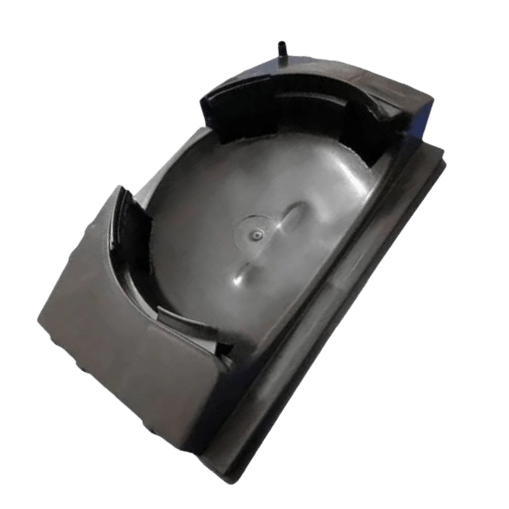 Recipiente de Evaporacao Egas70hlp c e f ( Preto ) BRR49BE BRE49BR BRD50AB BRE49BB BRY49BR BRY49BB BVG24C BVE28Z BVE28Y