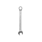 Chave Combinada Estriada "N 12 / 12mm"  (STMT80222-840) - Stanley