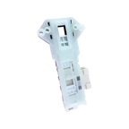 Trava de Porta Lava e Seca Compatível LG (Trow WD14312 6601EN1003D) - Alado