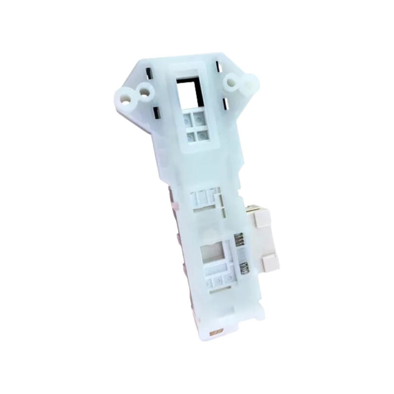 Trava de Porta Lava e Seca Compatível LG (Trow WD14312 6601EN1003D) - Alado