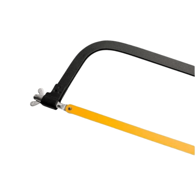 Arco Segueta Serra Fixo 12" - Tramontina