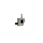 Interruptor Branco 2 Vias Itu14 1a Emicol 250v - Metalfrio ( Fricon / Imbera / Gelopar Cervejeiras e Expositores )