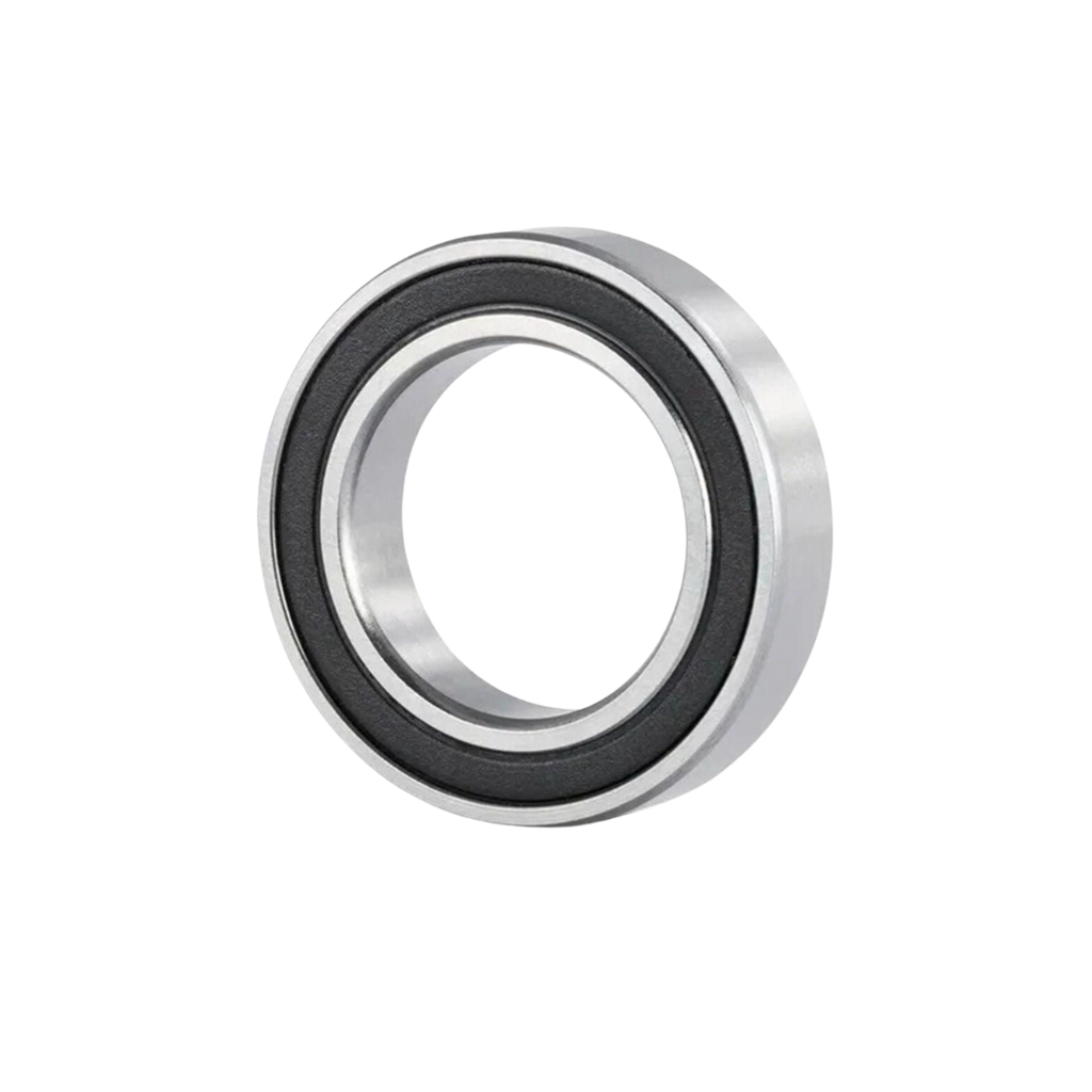 Rolamento 6802 Transmissão Ltc15 Lt15f Ltr15 Lbu15 Alado
