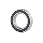 Rolamento 6802 Transmissão Ltc15 Lt15f Ltr15 Lbu15 Alado
