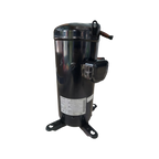 Compressor Scroll 3TR 36000 btus 380v 3fase 60hz C-SB263H9A R22