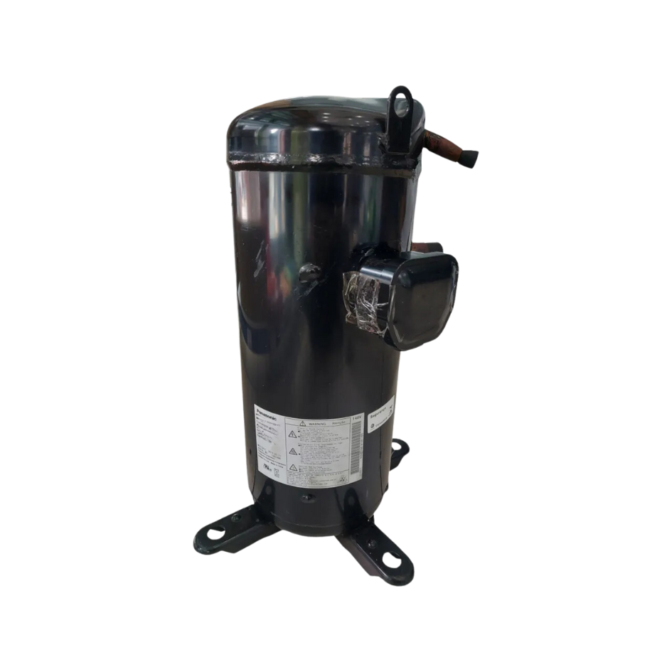 Compressor Scroll 3TR 36000 btus 380v 3fase 60hz C-SB263H9A R22