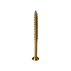 Parafuso Philips P/ Bucha 8 5,0x60mm - CISER