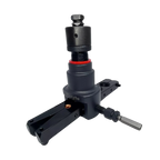 Flangeador Excêntrico com Limitador de Torque 1/4"A 3/4" Parafusadeira - Suryha