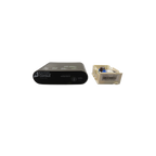 Kit Placa Potencia ( CRM35NK  / CRM38HK / CRM35HK / CRM38NK ) Bivolt - Brastemp Original