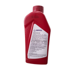 Óleo Super Fator 160P 1LT (MINERAL) - Sesil