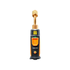 Sonda Vacuometro 552I Sem Fio C/ Bluetooth - Testo