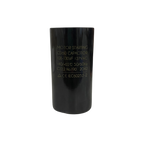 Capacitor Partida 108 - 130 Uf (127v ) - Tipi