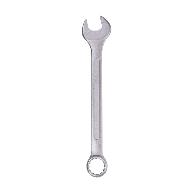 Chave Combinada 17mm Profissional -FERJA PRO