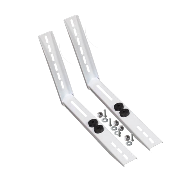 Suporte Condensadora (7 a 12mil Btus) 40x30 - Ar Multilar