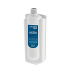Refil Lacqua 1008a - Compatível com Aparelhos: Latina PA, Purimix, Puri Ice, Puritronic, PA335 e PA355.