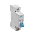 Mini Disjuntor Unipolar 10A - Elgin