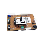Placa Potencia Multi Modelos Electrolux Bivolt Comp LPR13 / LPR14 / LPR16 / LPR17 / LAC16 / LAP16  - EMICOL