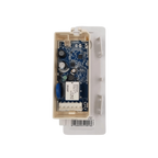 Placa Controle Caixa de Controle Original (CHAB53) - Brastemp