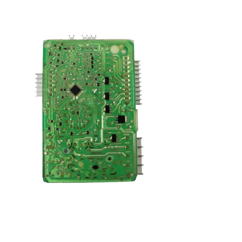 Placa Potência LT10F / LT11F - Electrolux Original