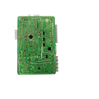 Placa Potência LT10F / LT11F - Electrolux Original