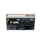 Display Controlador P/ Cervejeira Coel Bivolt - Metalfrio ( TLB30-YYY----0F01M )