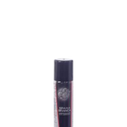 Graxa Branca Spray 300ML/200G - PESCAN