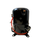 Compressor 2 HP 380V / R404A / 3F Trifásico ( ECB2480J ) - Elgin