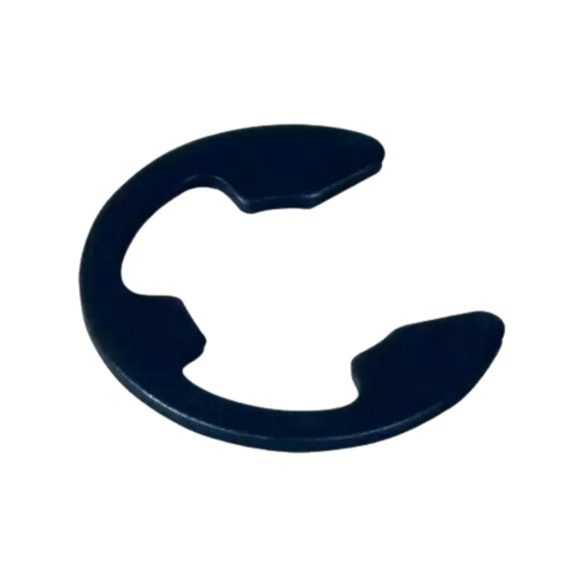 Anel Elastico 6din/5mm Pino do Suporte do Termoatuador Colormaq