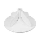 Agitador Inferior Original Brastemp "Modelo Antigo"  326006286