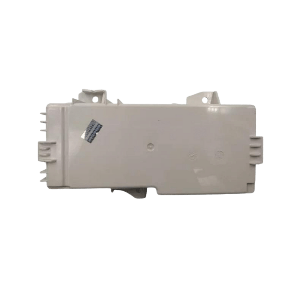 Placa Potencia 220v Consul 16kg Cwl16 Original