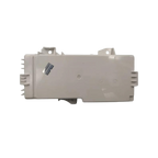Placa Potencia 220v Consul 16kg Cwl16 Original