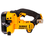 Cortador De Barra Roscada Sem Fio 20v Max Dcs350b B3 Dewalt
