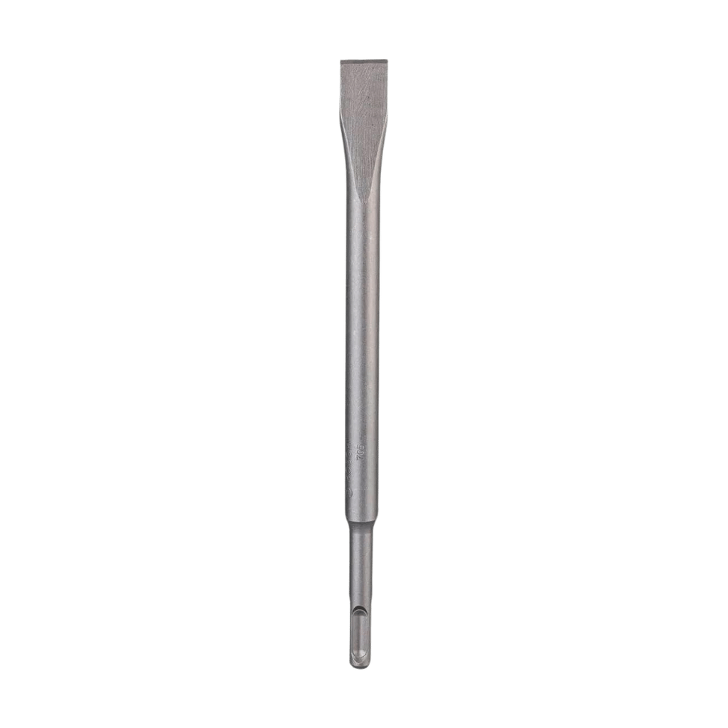 Talhadeira Sds Plus 20x250mm - Worker
