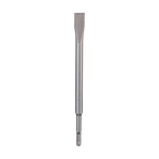 Talhadeira Sds Plus 20x250mm - Worker