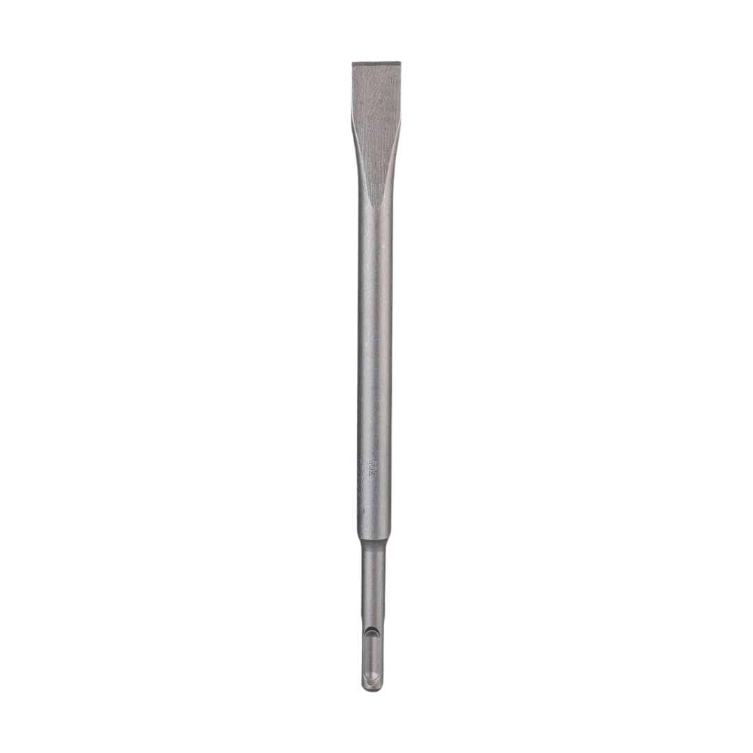 Talhadeira Sds Plus 20x250mm - Worker
