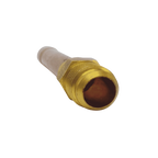 Uniao de Acesso 5/8