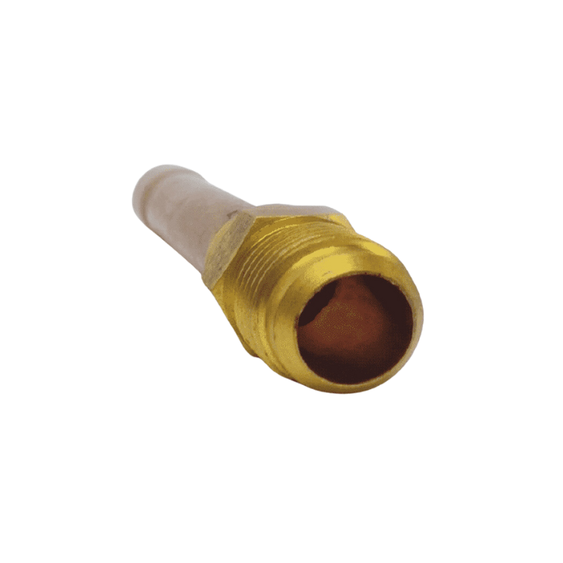 Uniao de Acesso 5/8