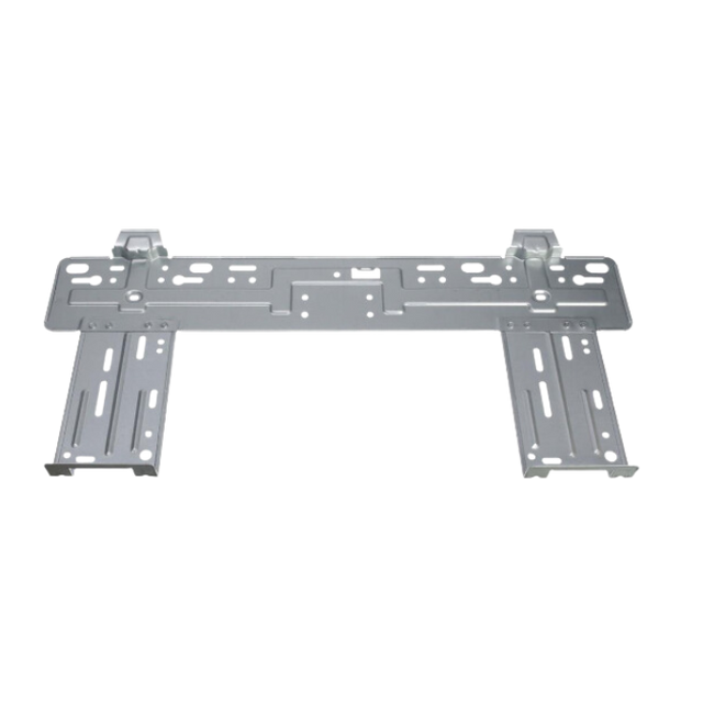 Suporte Evaporadora ( 9 a 12 Mil Btus ) Vi12f - Electrolux Original