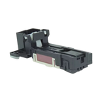 Trava Tampa 15kg/16kg Original - Brastemp Consul