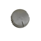 Botao Termostato Tampo DC39 / DC44 - Electrolux Original