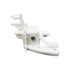 Suporte Termoatuador Colormaq 11/12/15kg Original