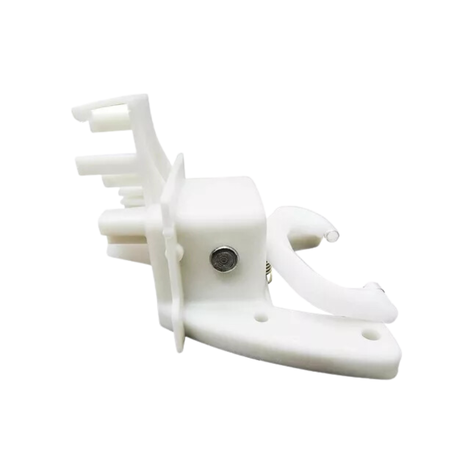 Suporte Termoatuador Colormaq 11/12/15kg Original