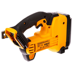 Cortador De Barra Roscada Sem Fio 20v Max Dcs350b B3 Dewalt
