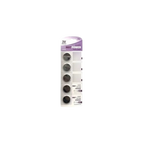 Bateria Lithiun MXT Power 3v