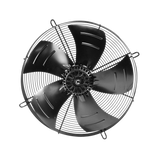 Ventilador Axial c/ Exaustão 300mm / 220v - FRIVEN