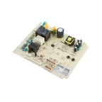 Placa Potência DI80X /  DT80X ( A02607601 / A02607602 ) - Electrolux Original