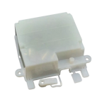 Caixa Controle 220v Geladeira Electrolux DF46 DF49 A99270504 - Original
