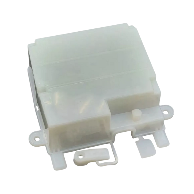Caixa Controle 220v Geladeira Electrolux DF46 DF49 A99270504 - Original