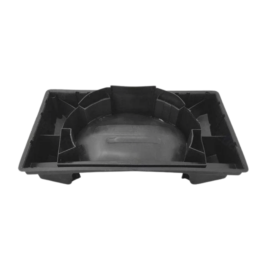 Recipiente de Evaporacao Egas70hlp c e f ( Preto ) BRR49BE BRE49BR BRD50AB BRE49BB BRY49BR BRY49BB BVG24C BVE28Z BVE28Y